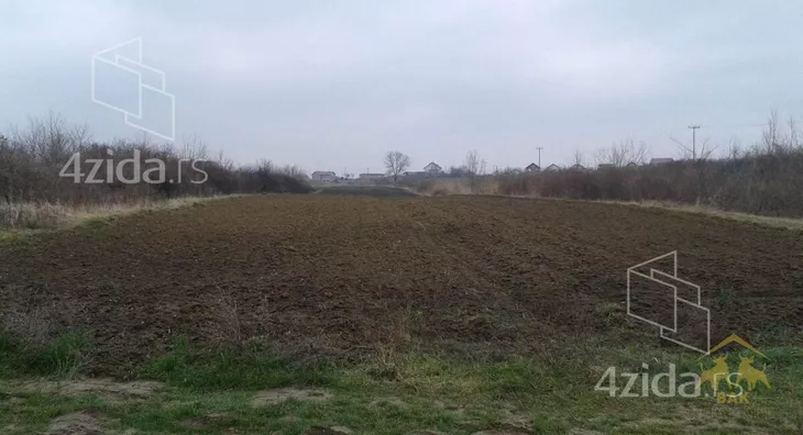 Plac | 4zida