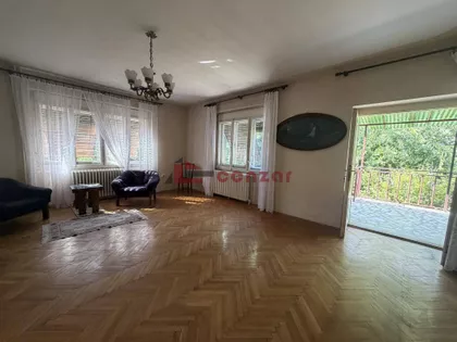 Novi Grad | 4zida.rs