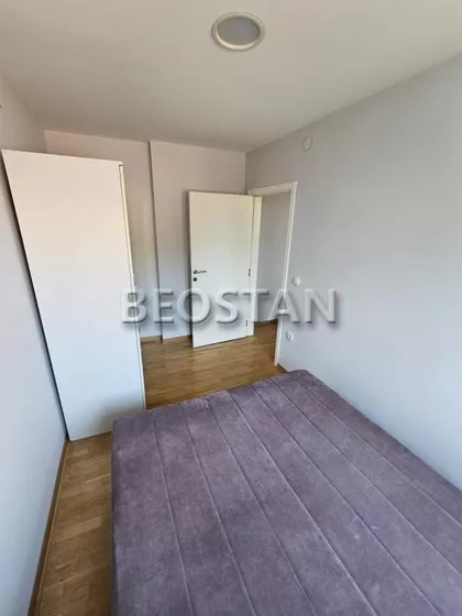 Solunska | 4zida.rs