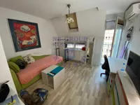 Grbavica, Gradske lokacije, Novi Sad | 4zida.rs