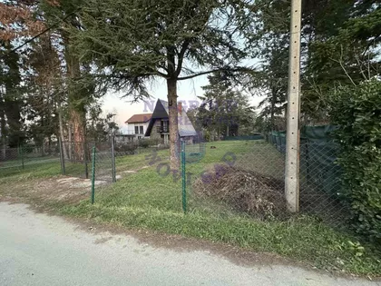 Čardak | 4zida.rs