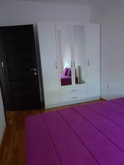Preradovićeva | 4zida.rs