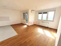 Bulevar Evrope, Gradske lokacije, Novi Sad | 4zida.rs | 4zida.rs