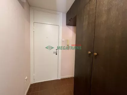 Narodnog fronta | 4zida.rs