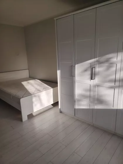 Braće Krkljuš 19 | 4zida.rs