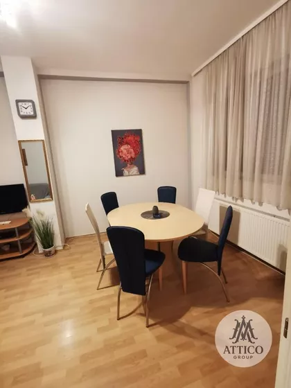 Sajmište | 4zida.rs