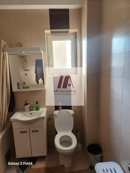 Vojvode Stepe | 4zida.rs