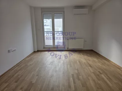 Zlatarićeva | 4zida.rs