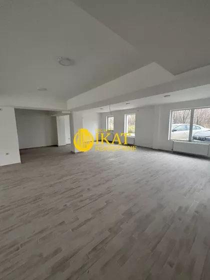 Kralja Petra I Karađorđevića | 4zida.rs