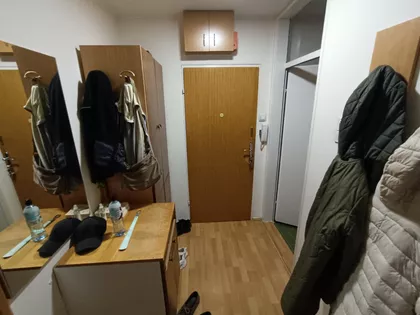 Prozivka | 4zida.rs