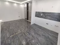 Beograd, Palilula opština, Karaburma | 4zida.rs | 4zida.rs