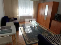 Skupština, Stari Grad opština, Beograd | 4zida.rs