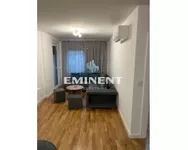 Beograd, Zvezdara opština, Lion | 4zida.rs | 4zida.rs