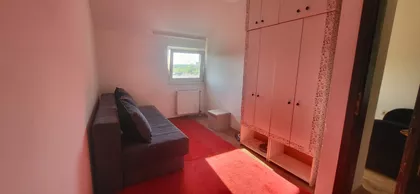 Grbavica | 4zida.rs