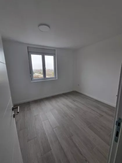 Novi Banovci | 4zida.rs