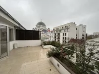 Beograd, Vračar, Hram Svetog Save | 4zida.rs | 4zida.rs