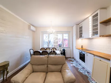 Bulevar Vojvode Mišića | 4zida.rs