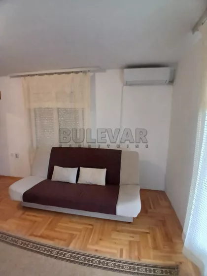 Babičkog odreda | 4zida.rs