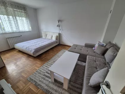 Matije Vukovića | 4zida.rs