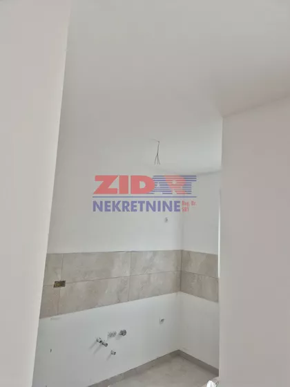 Centar | 4zida.rs