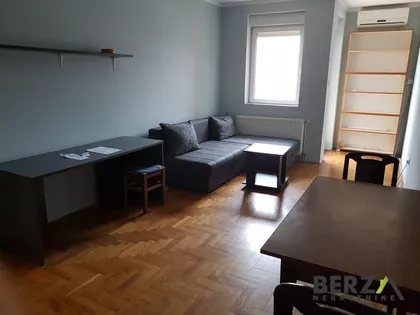 Novi Sad - Centar | 4zida.rs