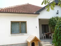 Gradske lokacije, Jagodina | 4zida.rs