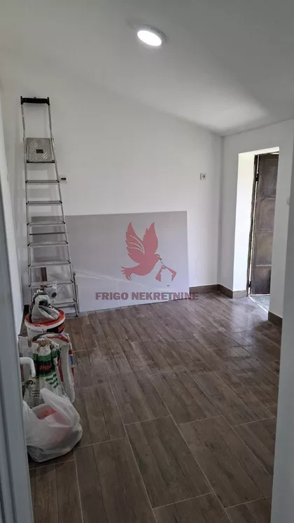 Mladenovac (mesto) | 4zida.rs