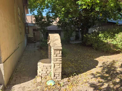 Kertvaroš | 4zida.rs