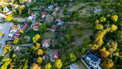 Paragovo | 4zida.rs