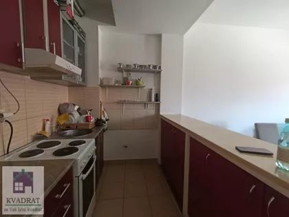 Obrenovac  | 4zida.rs
