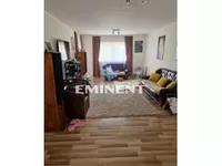 Barajevo, Barajevo opština, Beograd | 4zida.rs