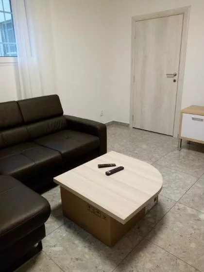 Dobrice Ćosića | 4zida.rs