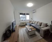 Vrnjačka Banja, Gradske lokacije | 4zida.rs | 4zida.rs