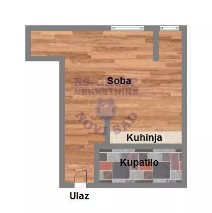 Kej | 4zida.rs