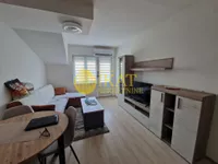 Beograd, Čukarica opština, Železnik | 4zida.rs | 4zida.rs