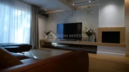 Dimitrija Georgijevića Starika | 4zida.rs