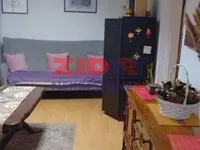 Autokomanda, Voždovac opština, Beograd | 4zida.rs