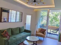 Blok 63, Novi Beograd, Beograd | 4zida.rs
