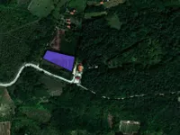 Gabrovac, Okolne lokacije, Niš | 4zida.rs