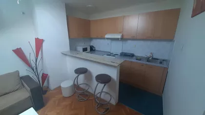 Novi Sad - Centar | 4zida.rs