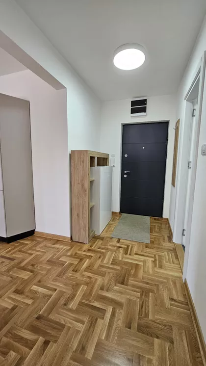 Studenička | 4zida.rs