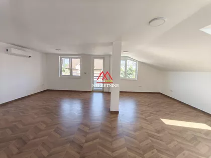 Bačka | 4zida.rs