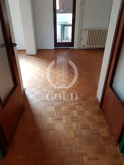 Rumenačka | 4zida.rs