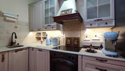 Nušićeva | 4zida.rs