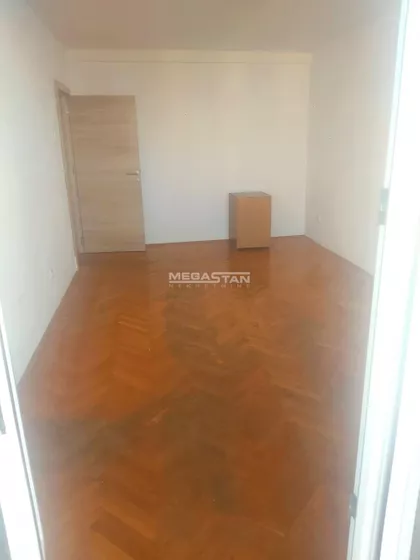 Marije Bursać | 4zida.rs