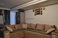 Pantelej, Gradske lokacije, Niš | 4zida.rs | 4zida.rs