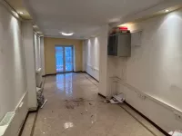 Medijana, Gradske lokacije, Niš | 4zida.rs