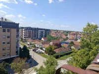 Gradske lokacije, Ruma | 4zida.rs | 4zida.rs