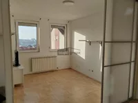 Beograd, Zvezdara opština, Vojvode Vlahovića Zvezdara | 4zida.rs | 4zida.rs