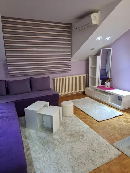 Novo Naselje | 4zida.rs